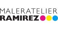 Ramirez GmbH